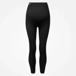 Umstandsleggings Seamless
