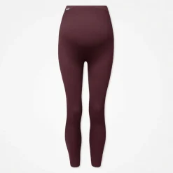 Umstandsleggings Seamless
