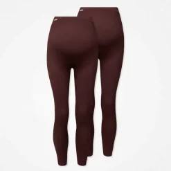 Umstandsleggings Seamless