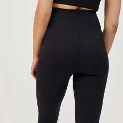 Umstandsleggings Seamless
