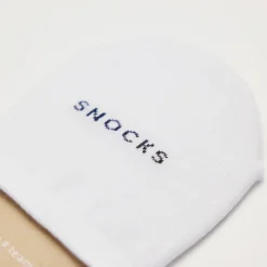 Vorfuß Socken aus Bio-Baumwolle